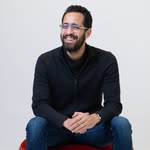 Sahri Bahri 🤓 صحري بحري