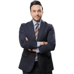 Saif Albasha ️️️️| سيف الباشا