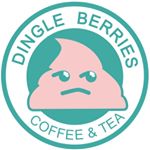 Dingle Berries Coffee & Tea