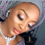 CEO: Ibiyemi Nikoro @ibiyemii_