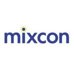 mixcon