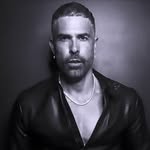 Dionisio Heiderscheid