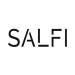 Salfi Official
