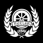 Fixielab - Urban Bike 🇨🇱