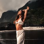 🥨 U N I C O R N 🥨