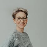 Татьяна Пушная