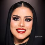 الكباريتي | Salma El Cabarity