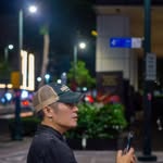 MJ SUAYAN | Image Maker