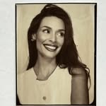 carmen lauren visser 🍒