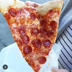 San Francisco // Bay Area Eats