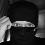 Szczepan Karpiel-Bułecka