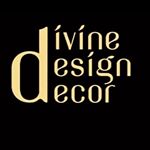Divine Design Decor