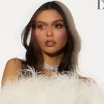 Carolina Adriana Urrea