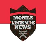 Mobile Legends News