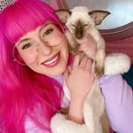 kasia 💘 hollywood hot dog