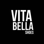 VITA BELLA