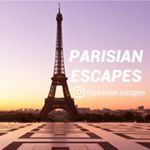Paris | Travel Community