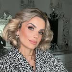 Ana Negru @mothering4myhome