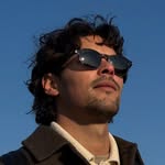 S A M I   A L L I O T