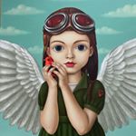 Flor de María Padilla Jáuregui