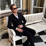 Adrian Kamil Grajcar🤴🤴🤴