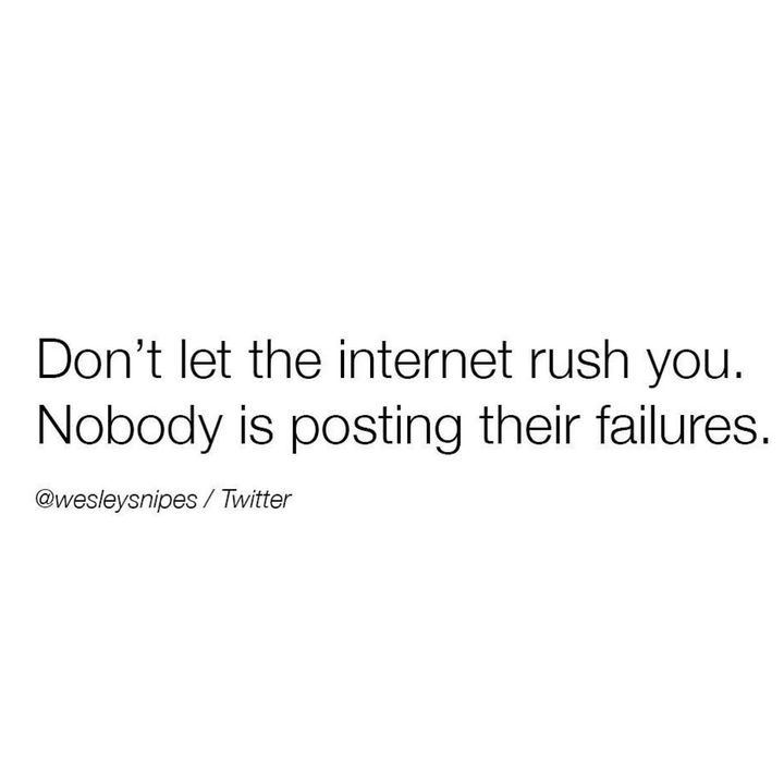 Reminder. ❤️
On a Monday. ❤️
Because... well... I don’t know about you, but I need it. ❤️