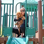 Jackie Robertson🦋