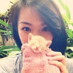 Kathleen C. Tandriyani