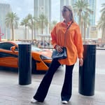 Alina Vlasova ♥️