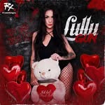 Lullu Gun (Official)