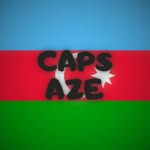 Caps.aze