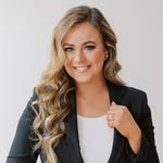 Olivia Sohnly (Lulu L'amour)