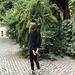 Katja Schweitzberger