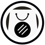 Tienda Voltealaarepa