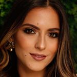 CATARINA, Lifestyle Keepface