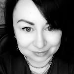 Елена Махнева