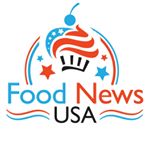 Food News USA 🇺🇸🍭🍡🥞🍫🍩🍪🍬