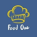 Food One