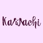 www.kawachi.co