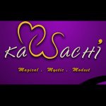 www.kawachi.co