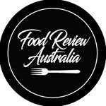 FOOD REVIEW AUSTRALIA