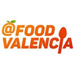 FOOD VALENCIA®