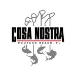 Team Cosa Nostra