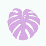 Lauren Fuller-Lovett