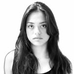 Amo+11yrs+Rep+Model, - Australia | Keepface