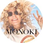 Monoki