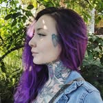 𝐿𝑦𝑛𝑛 𝑀𝑎𝑟𝑖𝑒