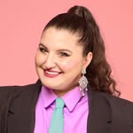 Adriana Tedeschi - L U C E