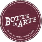 Botte Di arte