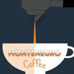 Montenegro Coffee☕